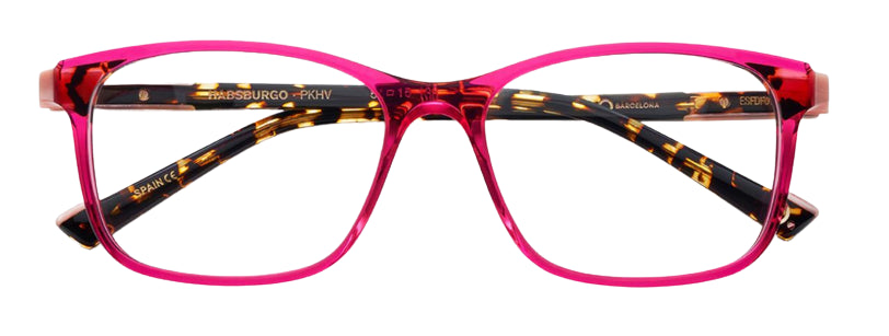 Etnia Barcelona Habsburgo Eyeglasses