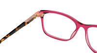 Etnia Barcelona Habsburgo Eyeglasses