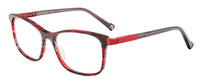 Etnia Barcelona Habsburgo Eyeglasses