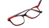 Etnia Barcelona Habsburgo Eyeglasses