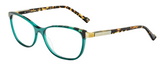 Lunettes de vue Etnia Barcelona Baviera