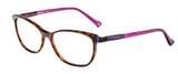 Lunettes de vue Etnia Barcelona Baviera