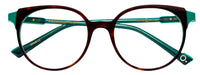 Brille Etnia Barcelona Romanova