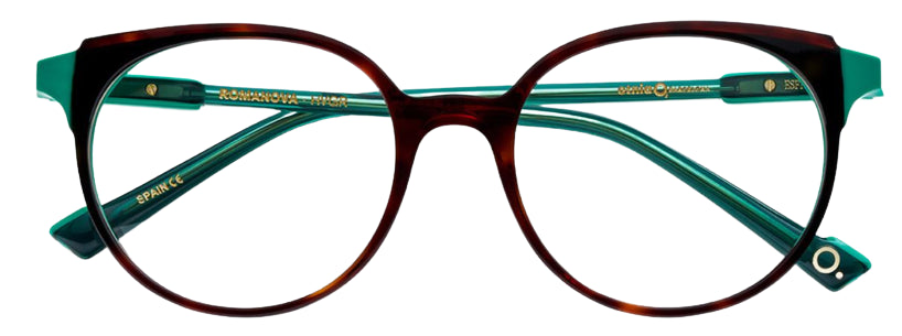 Brille Etnia Barcelona Romanova