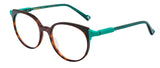 Lunettes de vue Etnia Barcelona Romanova