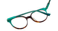Brille Etnia Barcelona Romanova