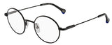 Lunettes de vue Etnia Barcelona Smile