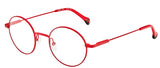 Lunettes de vue Etnia Barcelona Smile