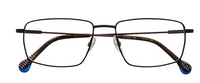 Brille Etnia Barcelona Flow