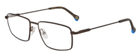 Brille Etnia Barcelona Flow