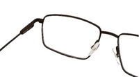 Brille Etnia Barcelona Flow