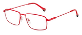 Lunettes de vue Etnia Barcelona Flow