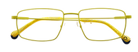 Brille Etnia Barcelona Flow