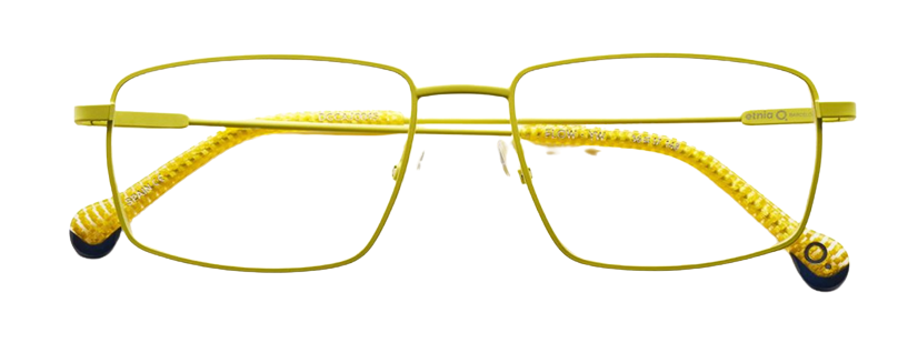 Brille Etnia Barcelona Flow