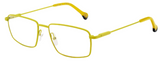 Lunettes de vue Etnia Barcelona Flow