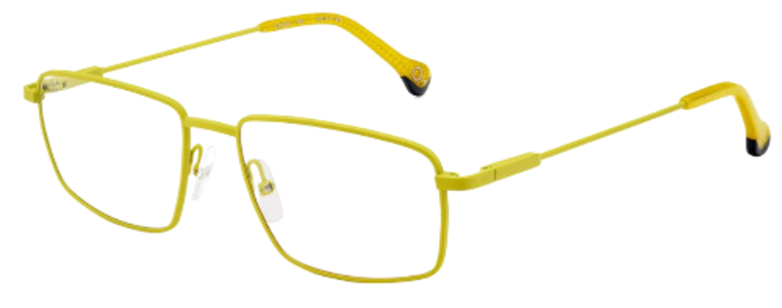 Brille Etnia Barcelona Flow