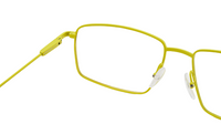 Brille Etnia Barcelona Flow