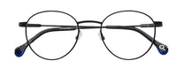 Korrektionsbrille Etnia Barcelona Laugh