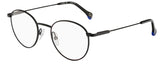 Lunettes de vue Etnia Barcelona Laugh