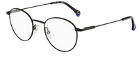 Korrektionsbrille Etnia Barcelona Laugh