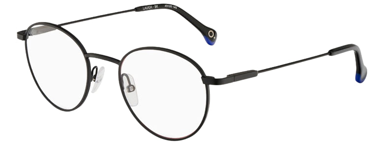 Korrektionsbrille Etnia Barcelona Laugh