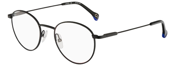 Etnia Barcelona Laugh Eyeglasses
