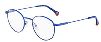 Korrektionsbrille Etnia Barcelona Laugh