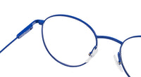 Korrektionsbrille Etnia Barcelona Laugh