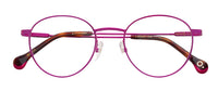 Korrektionsbrille Etnia Barcelona Laugh