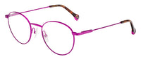 Korrektionsbrille Etnia Barcelona Laugh