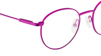 Korrektionsbrille Etnia Barcelona Laugh