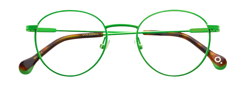 Korrektionsbrille Etnia Barcelona Laugh