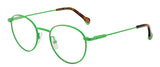 Lunettes de vue Etnia Barcelona Laugh