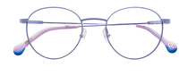 Korrektionsbrille Etnia Barcelona Laugh