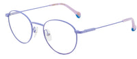 Korrektionsbrille Etnia Barcelona Laugh
