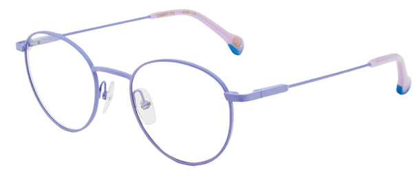 Etnia Barcelona Laugh Eyeglasses