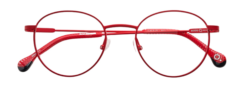 Korrektionsbrille Etnia Barcelona Laugh