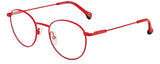 Lunettes de vue Etnia Barcelona Laugh