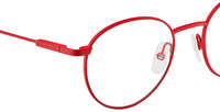 Korrektionsbrille Etnia Barcelona Laugh