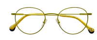 Korrektionsbrille Etnia Barcelona Laugh