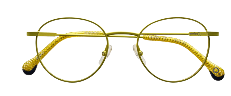 Korrektionsbrille Etnia Barcelona Laugh