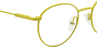 Korrektionsbrille Etnia Barcelona Laugh
