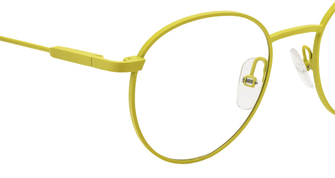 Korrektionsbrille Etnia Barcelona Laugh