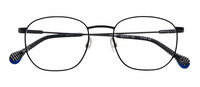 Korrektionsbrille Etnia Barcelona Enjoy