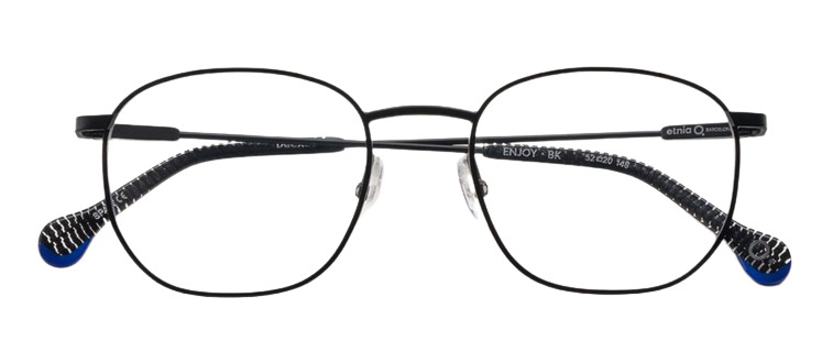 Korrektionsbrille Etnia Barcelona Enjoy