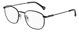 Lunettes de vue Etnia Barcelona Enjoy