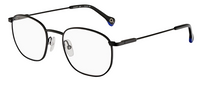 Korrektionsbrille Etnia Barcelona Enjoy