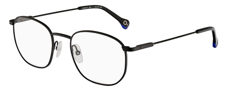 Korrektionsbrille Etnia Barcelona Enjoy