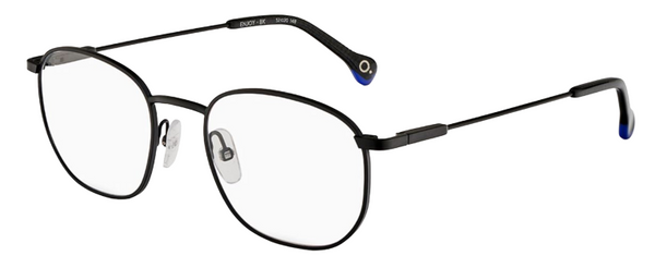 Etnia Barcelona Enjoy Eyeglasses