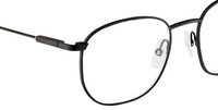 Korrektionsbrille Etnia Barcelona Enjoy